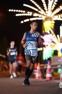 BIB: 41993
                            <button type="button" onclick="openModal(22871122)" class="btn btn-primary btn-sm float-right btn-popup" data-toggle="modal" data-target=".modal-high-quality">
                        <i class="fas fa-shopping-cart"></i> Add to Cart
                    </button>
                                            <button type="button" onclick="isThisMe(22871122, true)" class="btn btn-success btn-sm float-right btn-popup btn-isme hidden" data-toggle="tooltip" data-placement="bottom" title="นี่คือรูปของคุณใช่ไหม คลิกที่นี่เพื่อเอาเข้าอัลบั้ม">
                        <i class="fas fa-plus"></i> Add to album
                    </button>
                    <button type="button" onclick="isThisMe(22871122, false)" class="btn btn-warning btn-sm float-right btn-popup btn-isnotme hidden">
                        <i class="fas fa-ban"></i> Remove from album
                    </button>